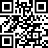 https://ettelaat.com/x3fNf