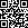 https://ettelaat.com/xR9J