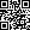 https://ettelaat.com/x32nL