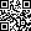 https://ettelaat.com/x3pSr