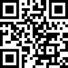 https://ettelaat.com/xVPp