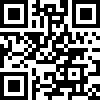 https://ettelaat.com/x3m9z