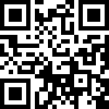https://ettelaat.com/x3njG