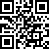 https://ettelaat.com/xYnH