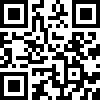https://ettelaat.com/x3w2Y