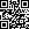 https://ettelaat.com/x3nZx