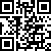 https://ettelaat.com/x3fHD