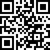 https://ettelaat.com/xXdf
