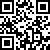 https://ettelaat.com/xnry