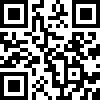 https://ettelaat.com/x36T8