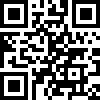 https://ettelaat.com/xxJ8