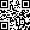 https://ettelaat.com/x32wj