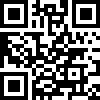https://ettelaat.com/x338t