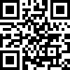 https://ettelaat.com/xJXk