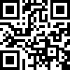 https://ettelaat.com/xyV7