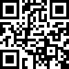 https://ettelaat.com/xYYZ