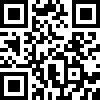 https://ettelaat.com/xQd6