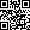 https://ettelaat.com/x3rkC