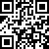 https://ettelaat.com/xJS3