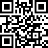 https://ettelaat.com/x343y