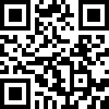 https://ettelaat.com/xZtT