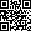 https://ettelaat.com/x3ffk