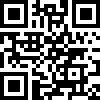 https://ettelaat.com/x3pHK