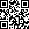 https://ettelaat.com/xGJZ