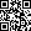 https://ettelaat.com/xFt6