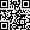 https://ettelaat.com/x38Q5