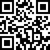 https://ettelaat.com/xHPh