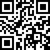 https://ettelaat.com/xYpL