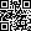 https://ettelaat.com/x3fZp