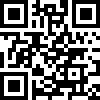 https://ettelaat.com/x34nv