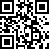 https://ettelaat.com/xTZb