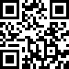 https://ettelaat.com/xXYS