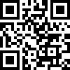 https://ettelaat.com/xSsS