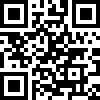 https://ettelaat.com/xKcj