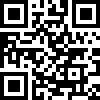 https://ettelaat.com/xF6G