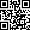 https://ettelaat.com/x3jcD
