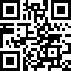 https://ettelaat.com/x3s3q