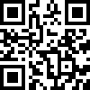 https://ettelaat.com/x32C9