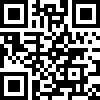 https://ettelaat.com/x3fBS