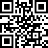 https://ettelaat.com/x3fJj