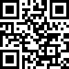 https://ettelaat.com/xYmG