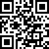 https://ettelaat.com/xHt4