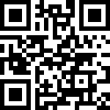https://ettelaat.com/x3qnt