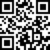 https://ettelaat.com/xMGG