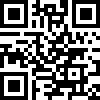 https://ettelaat.com/x338G