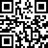 https://ettelaat.com/x3rnq